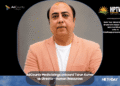 AdCounty Media brings onboard Tarun Kumar as Director - Human Resources