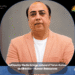 AdCounty Media brings onboard Tarun Kumar as Director - Human Resources