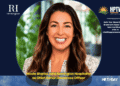 Nicole Shanks Joins Remington Hospitality as Chief Human Resources Officer