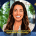 Nicole Shanks Joins Remington Hospitality as Chief Human Resources Officer