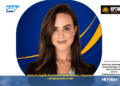 Emma O Loughlin Promoted to Sales Director, Corporate – UK Market Unit at SAP