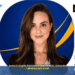 Emma O Loughlin Promoted to Sales Director, Corporate – UK Market Unit at SAP