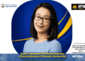 Shulun C. Appointed Chief Human Resources Officer at University of Wisconsin–Stevens Point