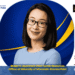 Shulun C. Appointed Chief Human Resources Officer at University of Wisconsin–Stevens Point