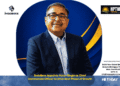 IndoBevs Appoints Varun Singla as Chief Commercial Officer to Drive Next Phase of Growth