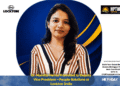 Dr. Manvita Mehta Promoted to Deputy Vice President – People Solutions at Lockton India
