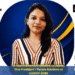 Dr. Manvita Mehta Promoted to Deputy Vice President – People Solutions at Lockton India