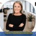 Kellie Crouch Appointed Chief People Officer – Corporate & Financial Services at Australian Unity