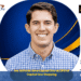 Jay Jeffords Joins Capital One as CFO of Capital One Shopping