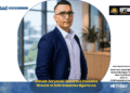Avinash Daryanani Appointed Executive Director at DAG Industries Nigeria Ltd.