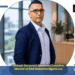 Avinash Daryanani Appointed Executive Director at DAG Industries Nigeria Ltd.