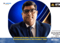 JAKSON Solar Modules, Cells & Rooftop Solutions Promotes Mradul Gupta to Vice President – Sales