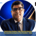 JAKSON Solar Modules, Cells & Rooftop Solutions Promotes Mradul Gupta to Vice President – Sales