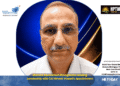 Beyond Squarefeet Strengthens Leasing Leadership with CA Himesh Vasani's Appointment