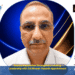 Beyond Squarefeet Strengthens Leasing Leadership with CA Himesh Vasani's Appointment