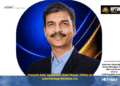 Pramath Nath Appointed Chief People Officer at Adani Energy Solutions Ltd.