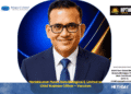 Manishkumar Munot Joins Biological E. Limited as Chief Business Officer – Vaccines