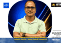 Medline India Appoints Rakesh Ranjan Srivastava as Senior Director – Supply Chain & Commercial