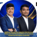ENERPARC Energy India Appoints Chief Revenue Officer and Chief Financial Officer to Accelerate Growth and Strengthen Leadership