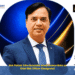 Alok Pathak Joins Suryoday Small Finance Bank as Chief Risk Officer (Designate)