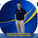 Sandeep Patil Promoted to Director – Product Supply at Procter & Gamble