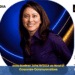 Anna Soellner Joins NVIDIA as Head of Corporate Communications
