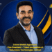 Zakee Sheikh Appointed Vice President – Talent Acquisition at Endurance Technologies Limited