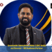 Sreekanth Samudrala Joins CIBC India as Director – HR Business Partner