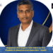 Nageswara Rao Koganti Joins Wipro as Vice President & Global Account Executive – Health