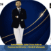 Kumar Harshit Joins Crocs India as Commercial Director – Retail & Wholesale