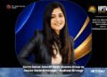 Kavya Sarkar Joins RP Sanjiv Goenka Group as Deputy General Manager – Business Strategy
