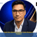 Rubix Data Sciences Promotes Tushar Bhaskar to President