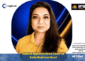 mple.ai Appoints Hetal Desai as India Business Head