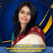 Pankhuri Seth Appointed Head of Human Resources at The House of Abhinandan Lodha