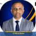 Punit Doshi Elevated to Senior Director, IT PMO at Qualys
