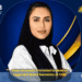 Iman Al-Lawati Promoted to Head of Legal and Board Secretary at OQ8