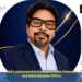 IRRI welcomes Ravi Kota as its Chief Financial and Administrative Officer