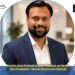Rozario Arun Prakash A Joins Mindteck as Senior Vice President – Human Resources (Global)