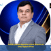 WAISL Limited Appoints Achin K Sharma as Chief Digital Officer