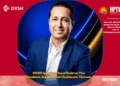 DKSH Appoints Charaf Kadri as Vice President, Business Unit Healthcare, Vietnam