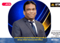 ACG World Appoints Rajesh Bhogavalli as Group Chief Commercial Officer