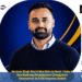 Narayan Singh Starts New Role as Head – Sales & New Business Development (Integrated Commerce) at DTDC Express Limited
