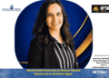 Monica Said Promoted to Head of Human Resources at AmCham Egypt