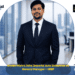 Shyam Mishra Joins Imperial Auto Industries as General Manager – HRBP