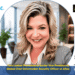 Tera Ladner Promoted to Senior Vice President & Global Chief Information Security Officer at Aflac