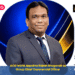 ACG World Appoints Rajesh Bhogavalli as Group Chief Commercial Officer