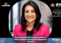 Shuchi Nihalani Joins Lockton as Head of Human Capital Consulting for Singapore & Malaysia