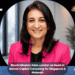 Shuchi Nihalani Joins Lockton as Head of Human Capital Consulting for Singapore & Malaysia