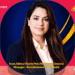 Iram Akhtar Starts New Position as General Manager – Recruitments at NetAmbit