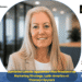 Domietta Luketic Appointed Vice President of Marketing Strategy, Latin America at Thomson Reuters